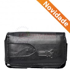 BOLSA IMA  LG L7 II P714 P716 HORIZONTAL 